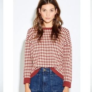 Callahan Leila sweater